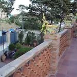 Villa La Spada