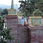 Villa La Spada