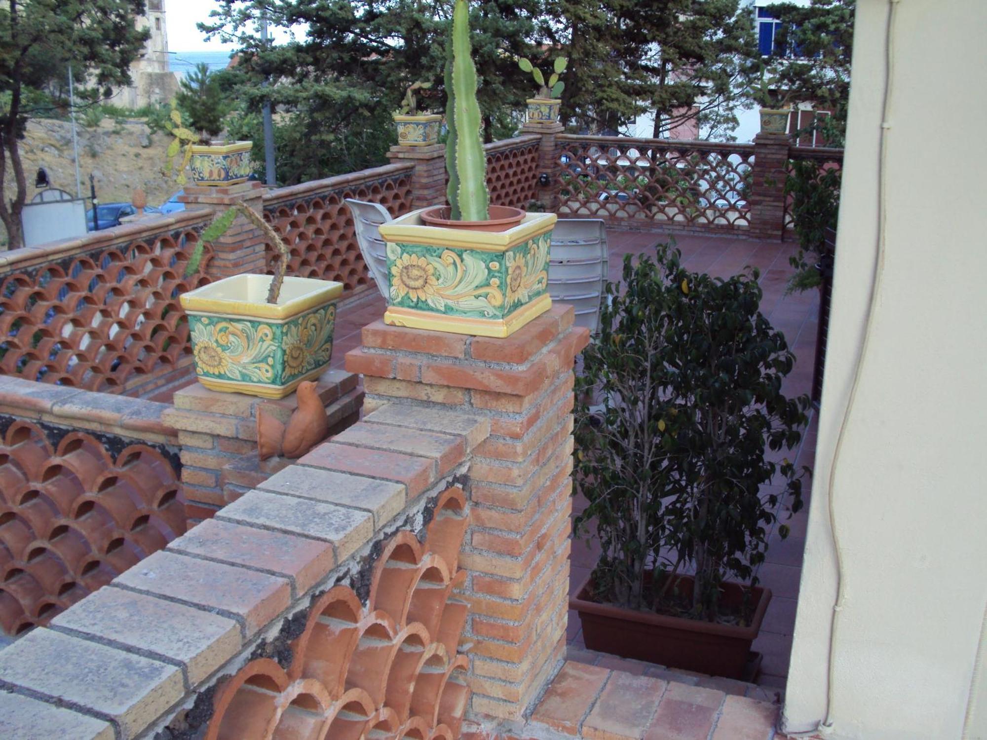 Bed & Breakfast La Spada